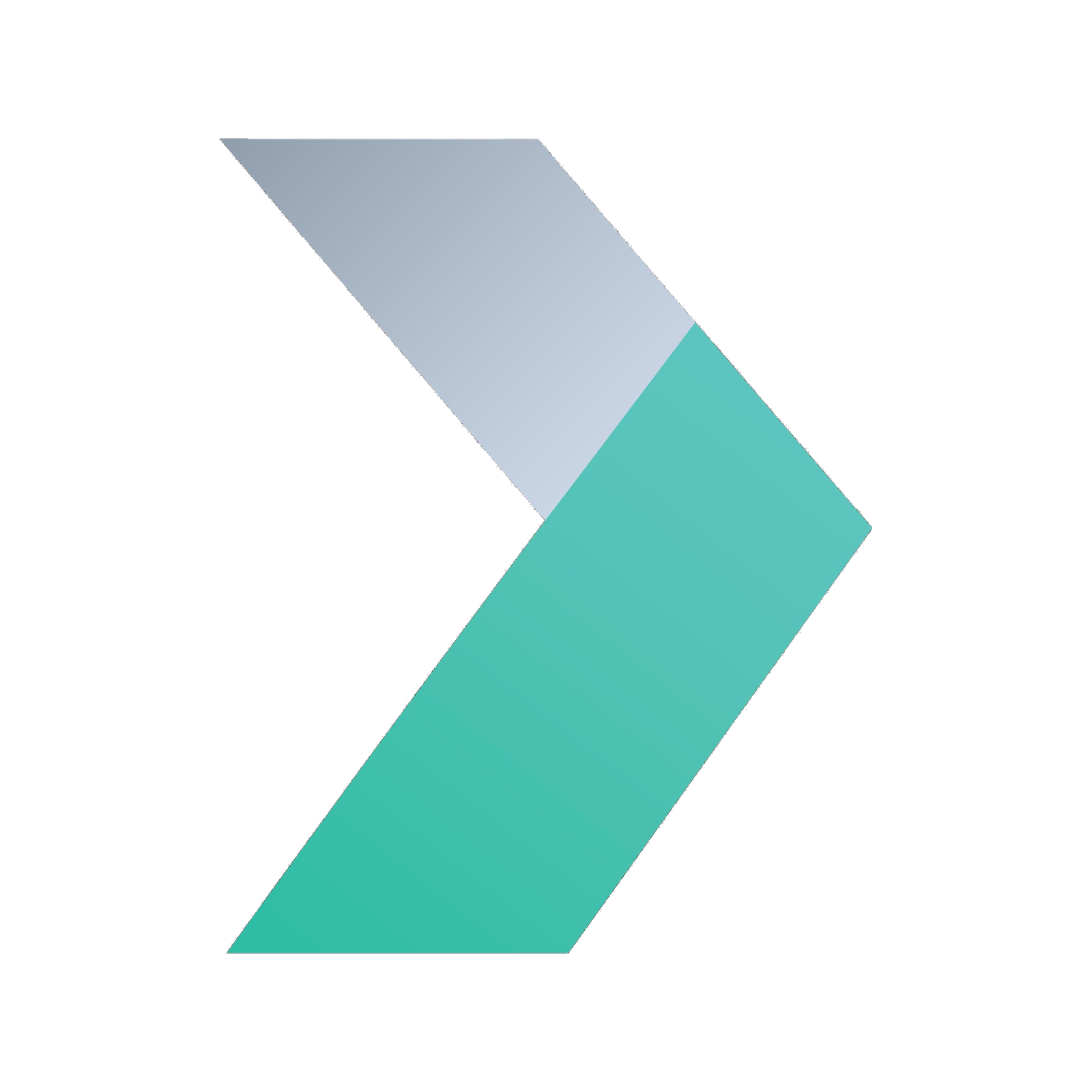 NEXT IN Soft Logo